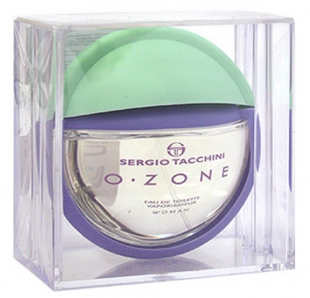O-Zone Women