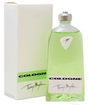 Cologne