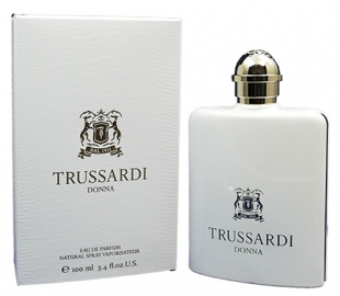 Donna Trussardi