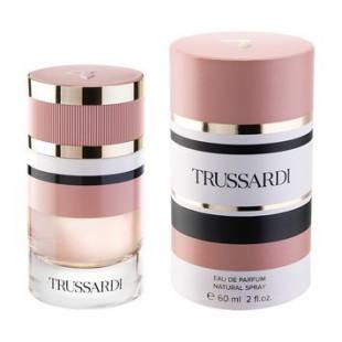 Trussardi Eau de Parfum 2021
