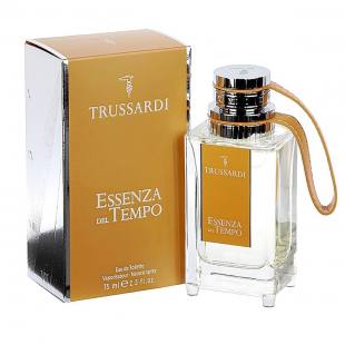 Essenza del Tempo