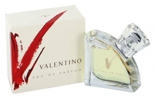 Valentino V