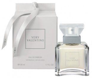 Very Valentino