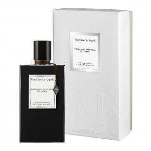 Moonlight Patchouli Van Cleef & Arpels