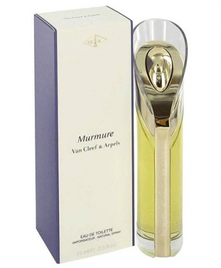 Murmure