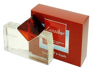 Zanzibar