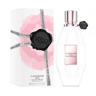Flowerbomb Dew