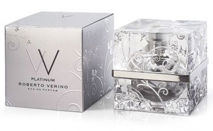 VV Platinum