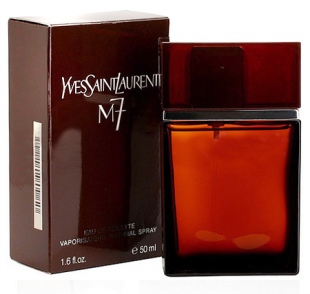 M7