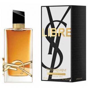 Libre Intense