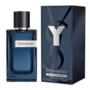 Y Eau de Parfum Intense